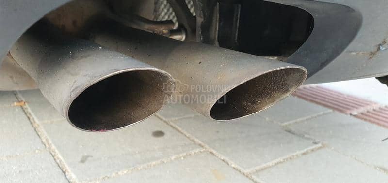 Škoda Superb 1.6 tdi greenline