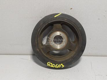 REMENICA RADILICE za Peugeot 508