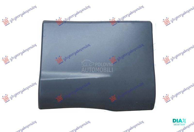 LAJSNA PREDNJEG BLATOBRANA (S-