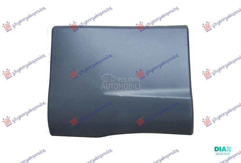 LAJSNA PREDNJEG BLATOBRANA (S-