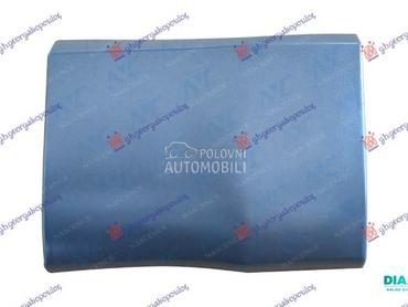 LAJSNA PREDNJEG BLATOBRANA (OF za Audi Q5 od 2008. do 2012. god.