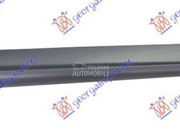 LAJSNA PREDNJIH VRATA (S-LINE/ za Audi Q5 od 2012. do 2016. god.