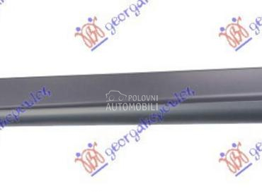 LAJSNA PREDNJIH VRATA (S-LINE/ za Audi Q5 od 2008. do 2012. god.