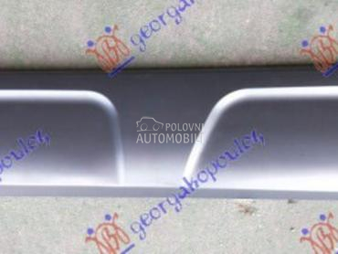 LAJSNA ZADNJIH VRATA (OFFROAD) za Audi Q5 od 2008. do 2012. god.