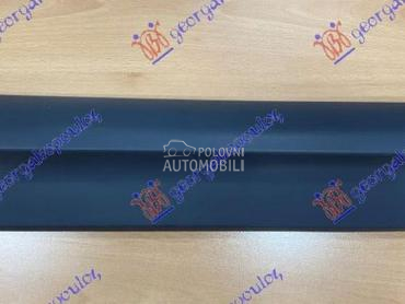 LAJSNA ZADNJIH VRATA (S-LINE/S za Audi Q5 od 2008. do 2012. god.