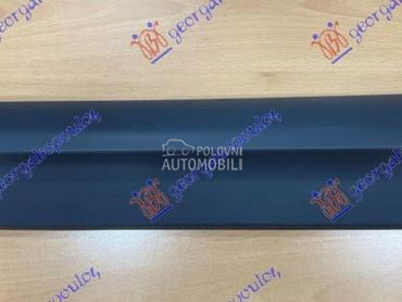 LAJSNA ZADNJIH VRATA (S-LINE/S za Audi Q5 od 2008. do 2012. god.