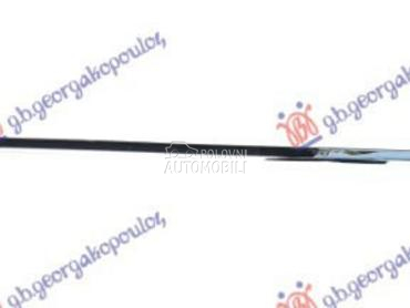 LAJSNA GEPEK VRATA HROM za Audi Q5 od 2008. do 2012. god.