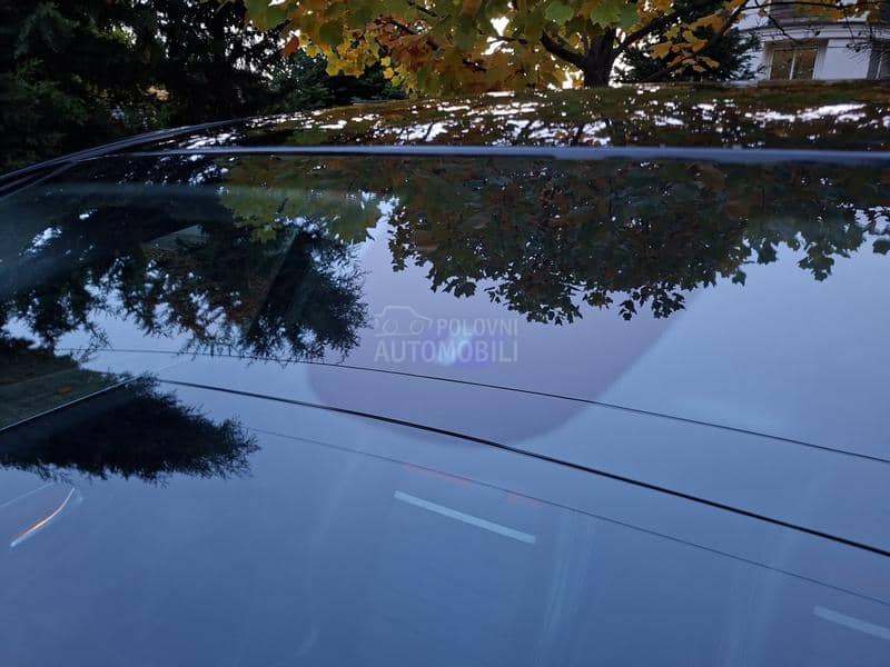 Mercedes Benz A 180 1.5   P R E S T I Ž Mercedes Benz A 180 1.5   P R E S T I Ž