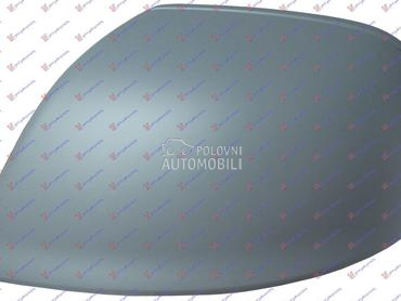 POKLOPAC RETROVIZORA PM za Audi Q5 od 2008. do 2012. god.