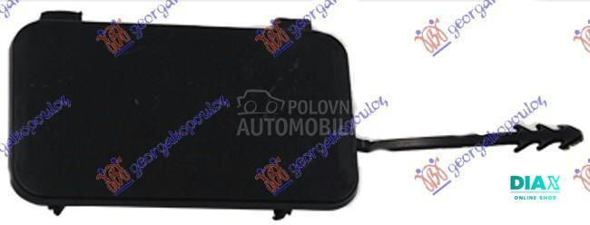 POKLOPAC KUKE ZADNJEG BRANIKA