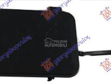 POKLOPAC KUKE ZADNJEG BRANIKA za Audi Q5 od 2012. do 2016. god.