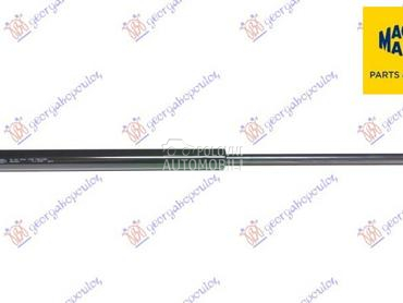 AMORTIZER GEPEK VRATA (600N) ( za Audi Q5 od 2012. do 2016. god.