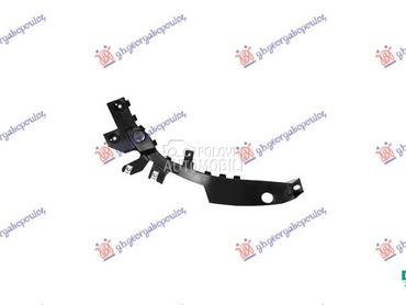 NOSAC HLADNJAKA GORNJI za Opel Zafira od 2019. do 2025. god.