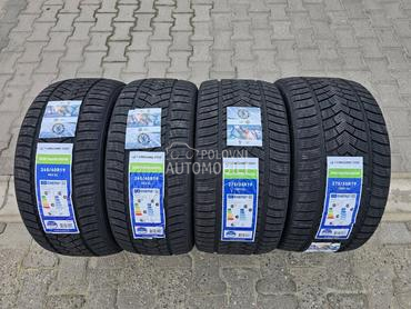 Linglong 275/35 R19 Zimska