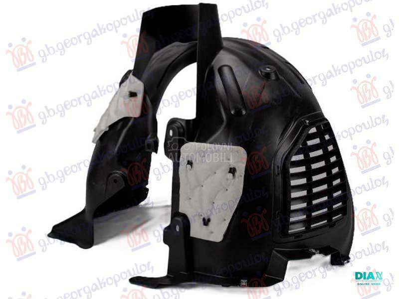 POTKRILO (A KVALITET)