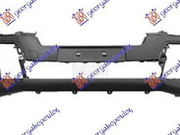 PREDNJI BRANIK PM (SA/BEZ MAGL za Fiat Scudo od 2022. do 2025. god.