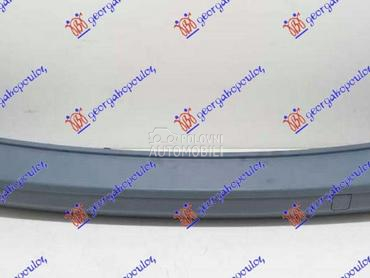 ZADNJI BRANIK PM za Opel Zafira od 2019. do 2025. god.