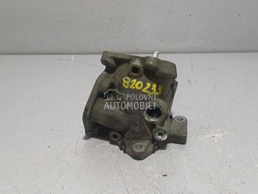 CRIJEVO za Peugeot 308