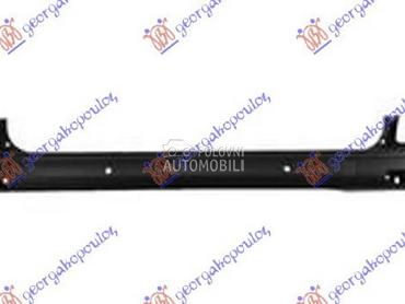 ZADNJI BRANIK CENTRALNI (DUGA za Fiat Scudo od 2022. do 2025. god.