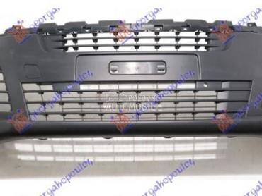 PREDNJI BRANIK CRNI (MAGLENKE) za Fiat Scudo od 2022. do 2025. god.