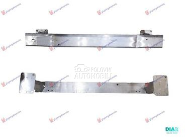 SINA PREDNJEG BRANIKA za Opel Zafira od 2019. do 2025. god.