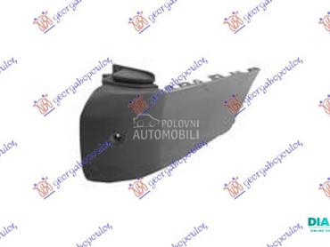 KRAJ ZADNJEG BRANIKA PM (PDC S za Opel Zafira od 2019. do 2025. god.