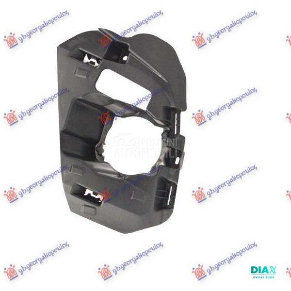 NOSAC MAGLENKE PLASTICNI