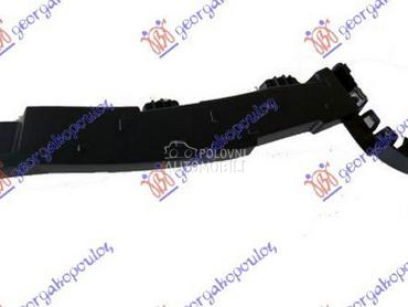 NOSAC PREDNJEG BRANIKA za Opel Zafira od 2019. do 2025. god.