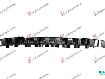 APSORBER PREDNJEG BRANIKA za Opel Zafira od 2019. do 2025. god.