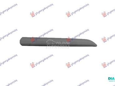 LAJSNA PREDNJIH VRATA PM za Toyota Proace Verso od 2016. do 2025. god.