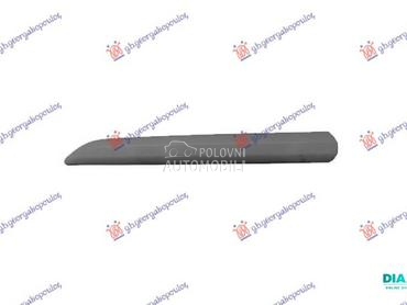 LAJSNA PREDNJIH VRATA PM za Opel Zafira od 2019. do 2025. god.