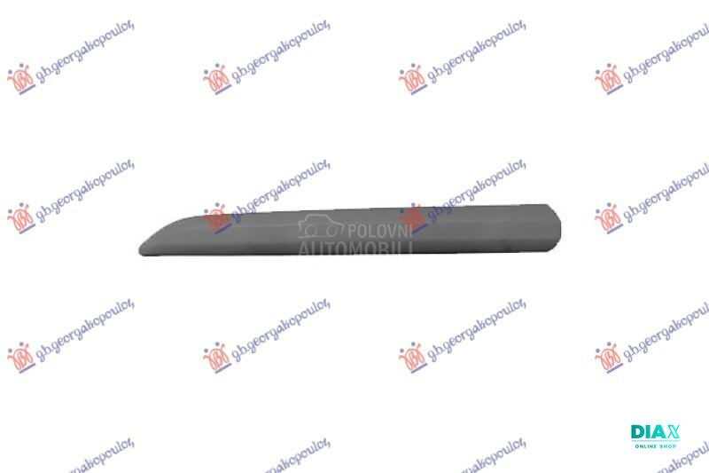 LAJSNA PREDNJIH VRATA PM