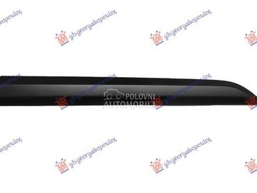 LAJSNA PREDNJIH VRATA BOCNA za Opel Zafira od 2019. do 2025. god.