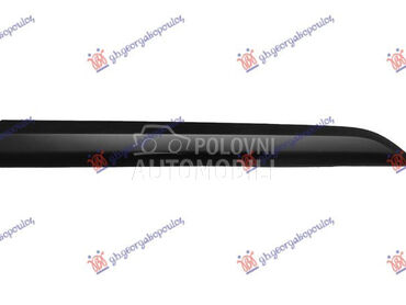 LAJSNA PREDNJIH VRATA BOCNA za Toyota Proace Verso od 2016. do 2025. god.