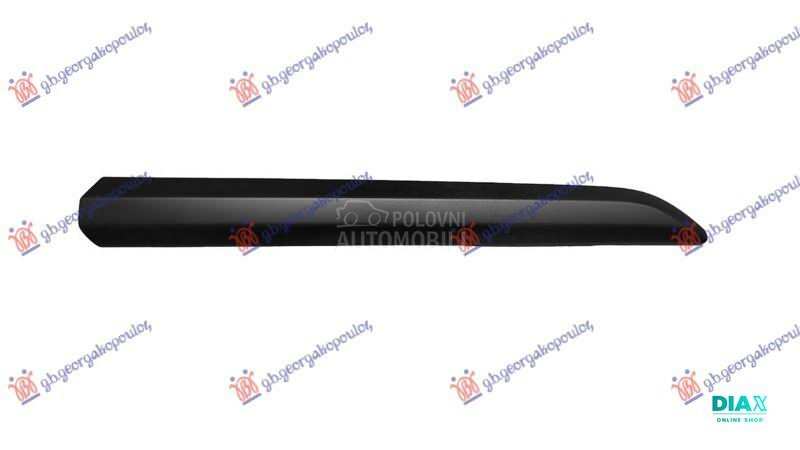 LAJSNA PREDNJIH VRATA BOCNA