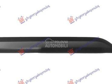 LAJSNA ZADNJIH VRATA/BLATOBRAN za Opel Zafira od 2019. do 2025. god.