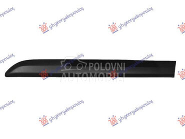 LAJSNA ZADNJIH VRATA/BLATOBRAN za Toyota Proace Verso od 2016. do 2025. god.