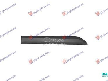 LAJSNA ZADNJIH VRATA/ZADNJEG B za Opel Zafira od 2019. do 2025. god.