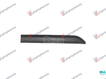 LAJSNA ZADNJIH VRATA/ZADNJEG B za Toyota Proace Verso od 2016. do 2025. god.