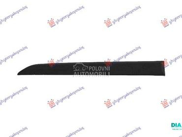 LAJSNA ZADNJIH VRATA/ZADNJEG B za Fiat Scudo od 2022. do 2025. god.