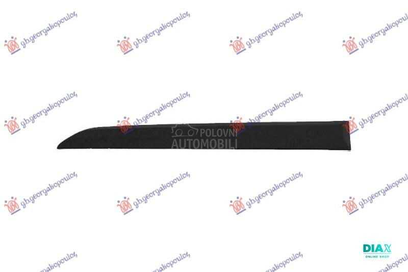 LAJSNA ZADNJIH VRATA/ZADNJEG B