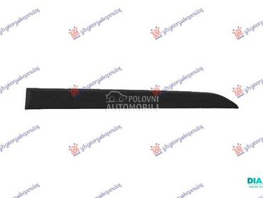 LAJSNA ZADNJIH VRATA/ZADNJEG B za Fiat Scudo od 2022. do 2025. god.