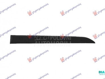 LAJSNA ZADNJIH VRATA/ZADNJEG B za Toyota Proace Verso od 2016. do 2025. god.