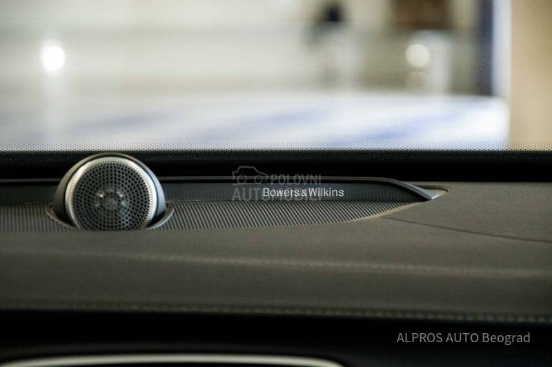 Volvo XC90 2.0 B5 AWD R-DESIGN