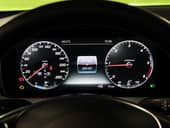 Mercedes Benz E 220 RATA OD198/SPORT