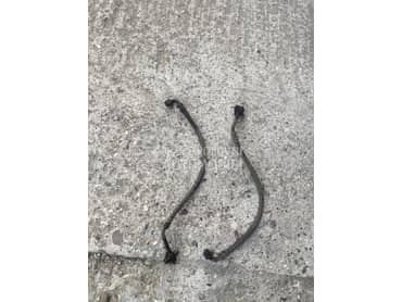 Crevo za kocnice za Opel Astra K od 2016. do 2022. god.