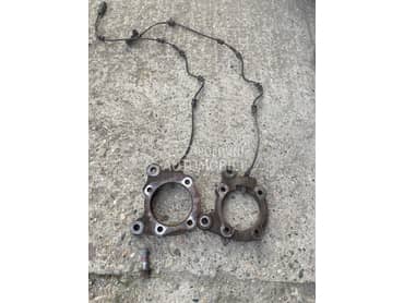 Senzor abs za Opel Astra K od 2016. do 2022. god.