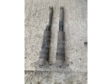 Zadnji amortizeri za Opel Astra K od 2016. do 2022. god.