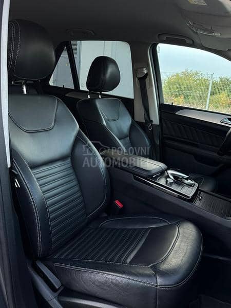 Mercedes Benz GLE 350 CDI//AMG//4Matic Mercedes Benz GLE 350 CDI//AMG//4Matic