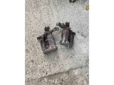 Zadnja klešta za Opel Astra K od 2016. do 2022. god.